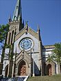 Peter street 025