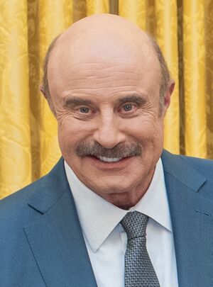 Phil McGraw, 2025.jpg