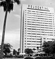 PrudentialJAX1960