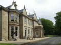 Raasayhouse