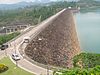Rachaprapha Dam - panoramio.jpg