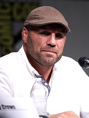Randy Couture by Gage Skidmore 2.jpg