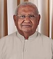 Ratnasiri Wickremanayake1 (cropped)