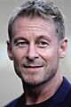 Richard Roxburgh 2013