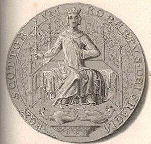 Robert II (Alba) i.JPG