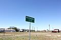Rochester, Texas (2016)