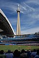 Rogers Center-restitched