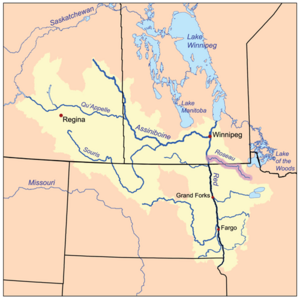 Roseaurivermap