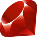 Ruby logo.svg