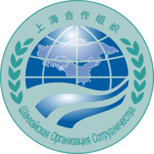 SCO logo.svg