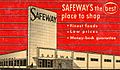 Safeway50s