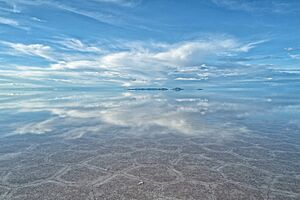 Salar de Uyuni-5 (53641294827)