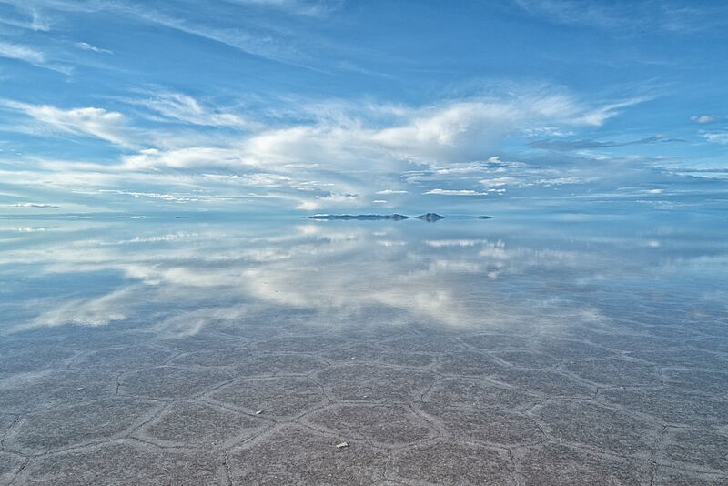 Salar de Uyuni-5 (53641294827)