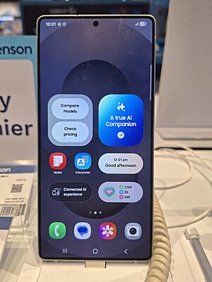Samsung Galaxy S25 Ultra 2025 (1).jpg