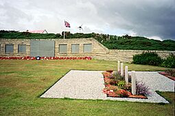 San-Carlos-Cemetery