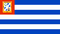 San Salvador Flag.png