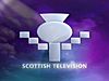 Scottish Television ident 1996-2001