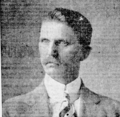 Sec. of State of Kentucky James P. Lewis