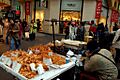 Seoul-Myeongdong-03