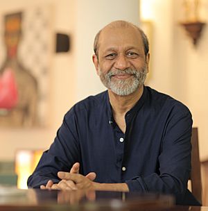 Siddhartha Basu1.jpg