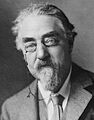 Sidney Webb 01