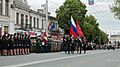 Simferopol Victory Day Parade (2019) 13