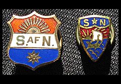 Sons-of-Norway-pins