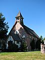 St-andrews-church-maple-ridge