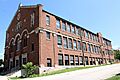 St. Peter School - Rockford 01