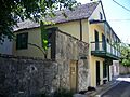 St Aug O'Reilly House01