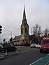 St Michael and All Angels Church.002 - London.jpg