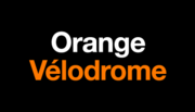 Stade Vélodrome.png