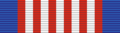 Star of the Navy - 1st Class (Indonesia) - ribbon bar