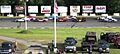 Star speedway