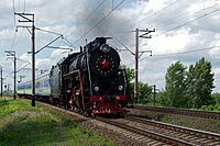 Steam Locomotive L-3055 (7179856453).jpg
