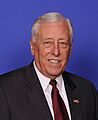 Steny Hoyer 116th Congress