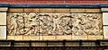 Surbiton Assembly Rooms, relief panel.jpg