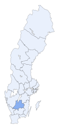 SverigesLän2007Jönköping.svg