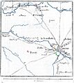 T13 n°101 la bataille de Reims