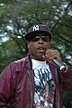 Talibkweli