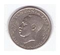 Tanzania senti hamsini back 1980