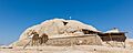 Tepe Sialk, Kashan, Irán, 2016-09-19, DD 24.jpg