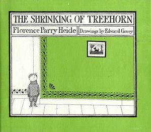 The Shrinking of Treehorn.jpg