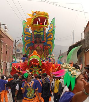 Tinkunni 20080106 001