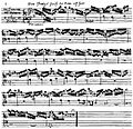 Titlepage-BWV769
