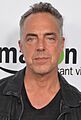 Titus Welliver February 2015