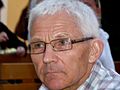 Tone Peršak