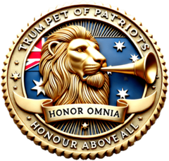 Trumpet of Patriots.png