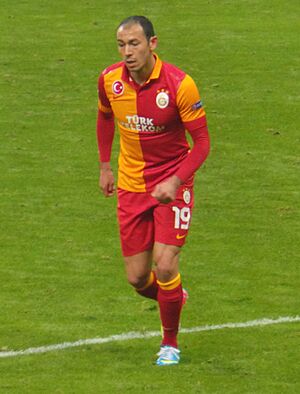 U.Bulut RM