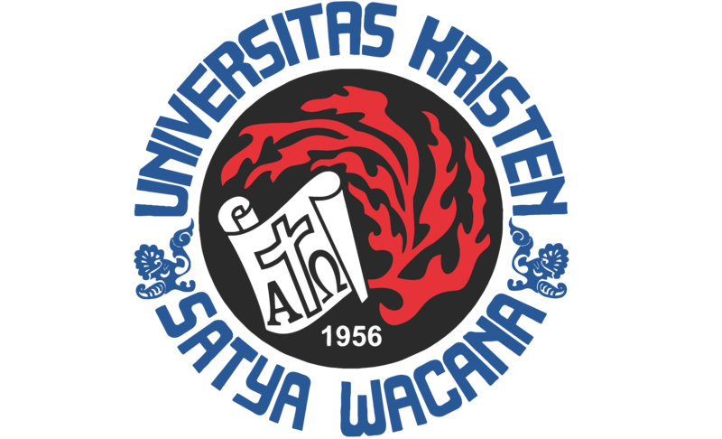 UKSW